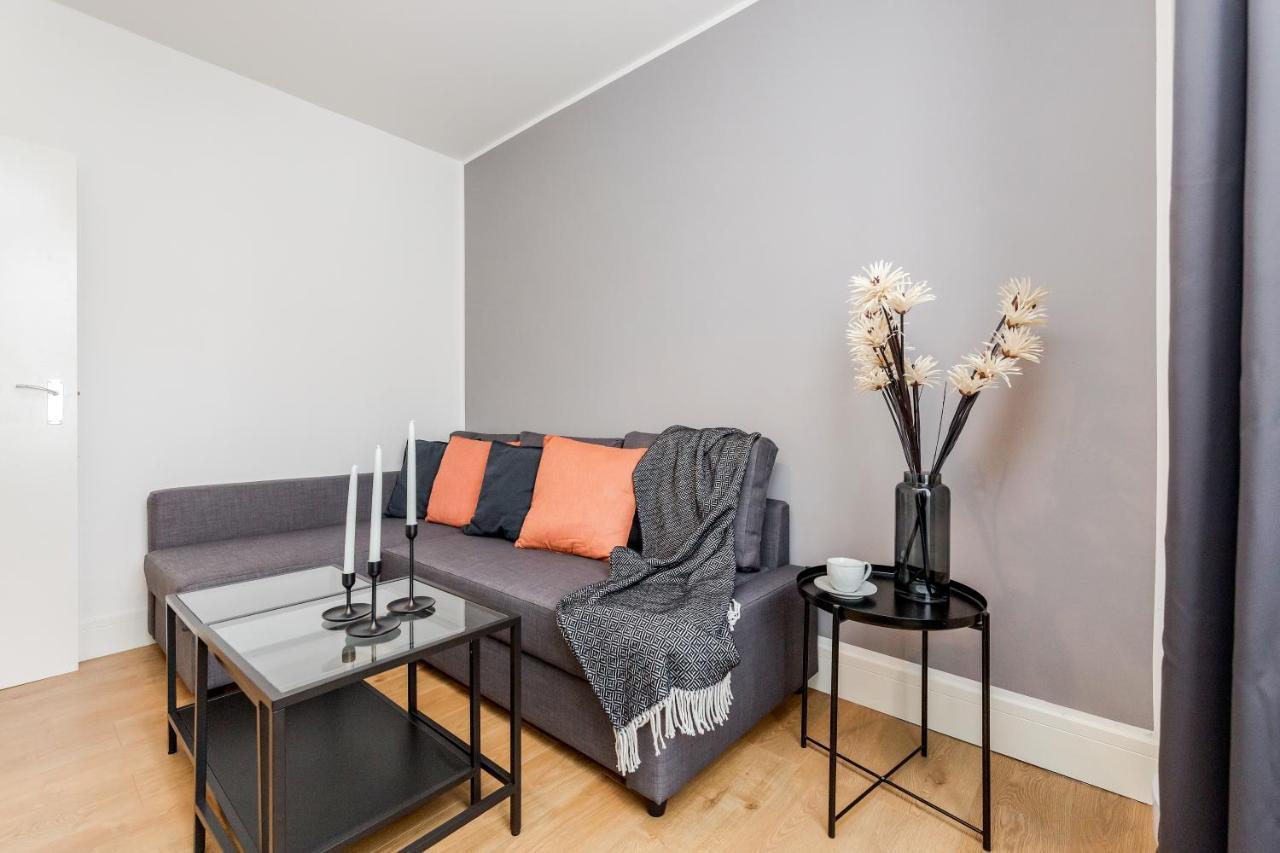 2 Bedrooms Serviced Apartment Excel Exhibition Centre, O2 Arena, Stratford Olympic City, Forest Gate, Central London Exterior photo